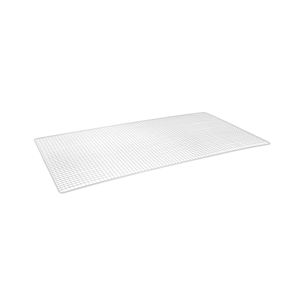 Chef Inox Cooling Rack 740x400mm