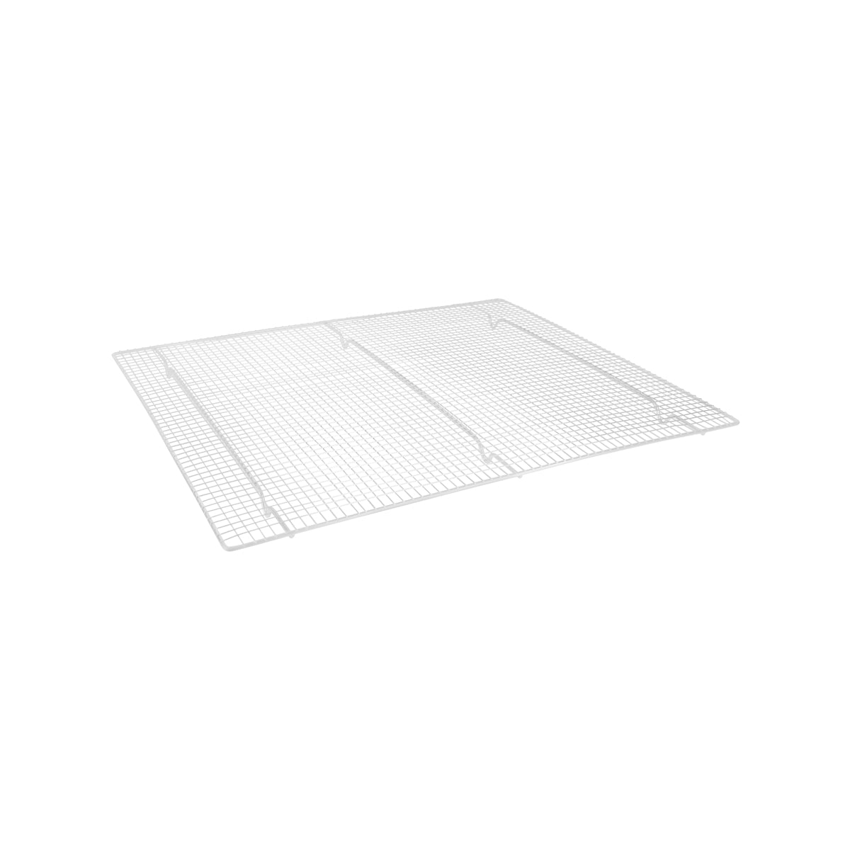 Chef Inox Cooling Rack 2/1 GN 650x530mm