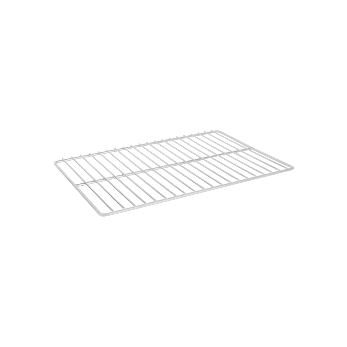 Chef Inox Gastronorm Wire Grid 1/1 GN 530x325mm