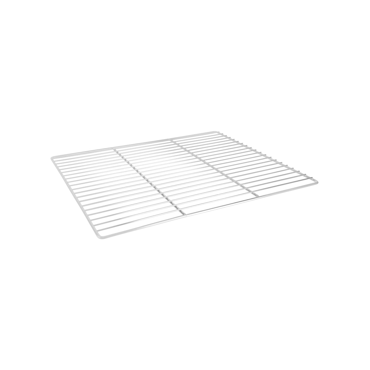 Chef Inox Gastronorm Wire Grid 2/1 GN 650x530mm