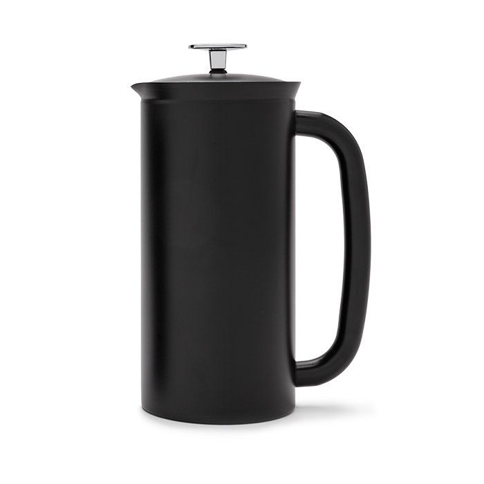 Espro P7 Press 950ml (32oz) - Black