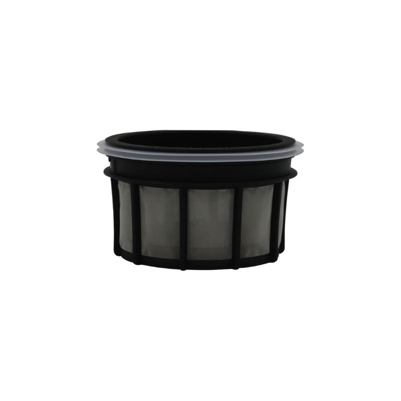 Espro Replacement Coffee Press Filter - Suits 10 Cup