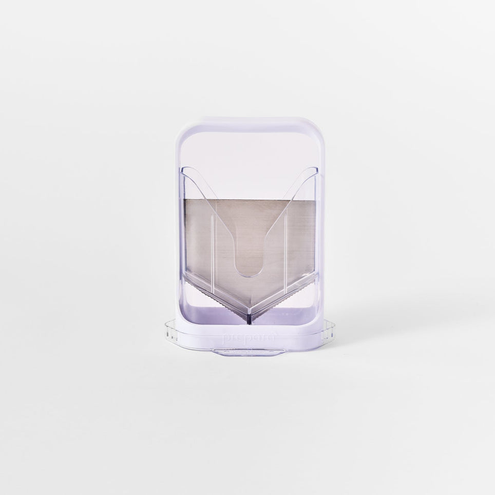 Prepara Bagel Splitter