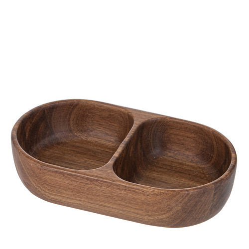 Ladelle Gather 2 Part Bowl
