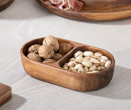Ladelle Gather 2 Part Bowl
