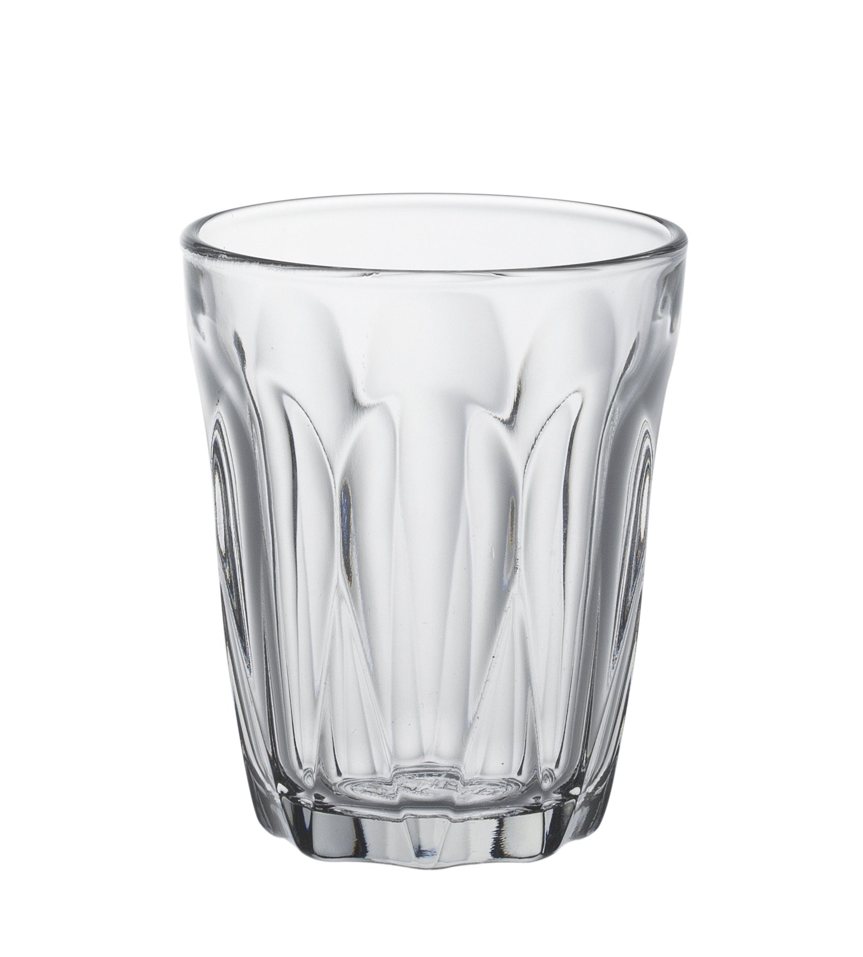 Duralex Provence Tumbler 250ml