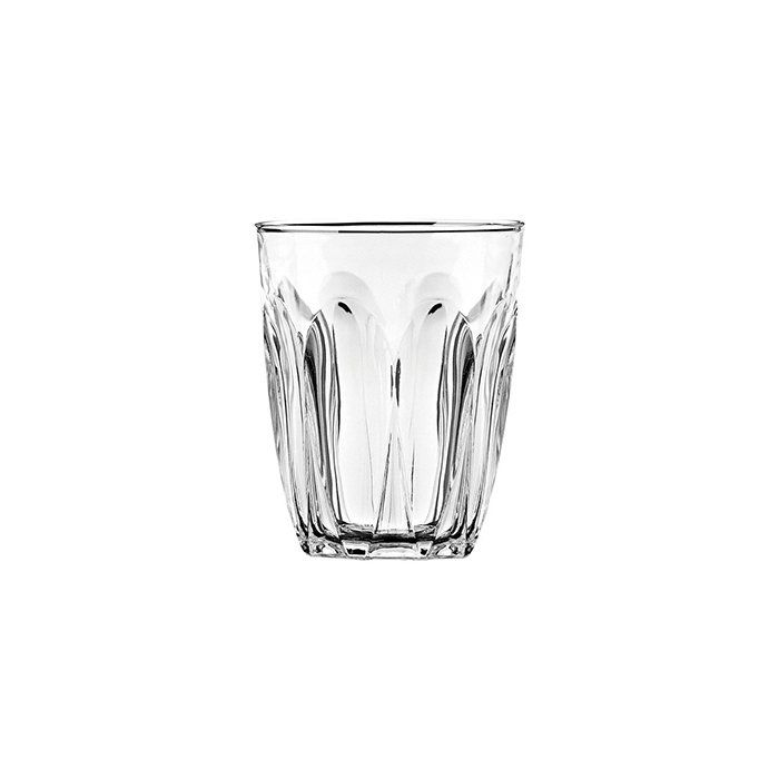Duralex Provence Tumbler 90ml (6pk)