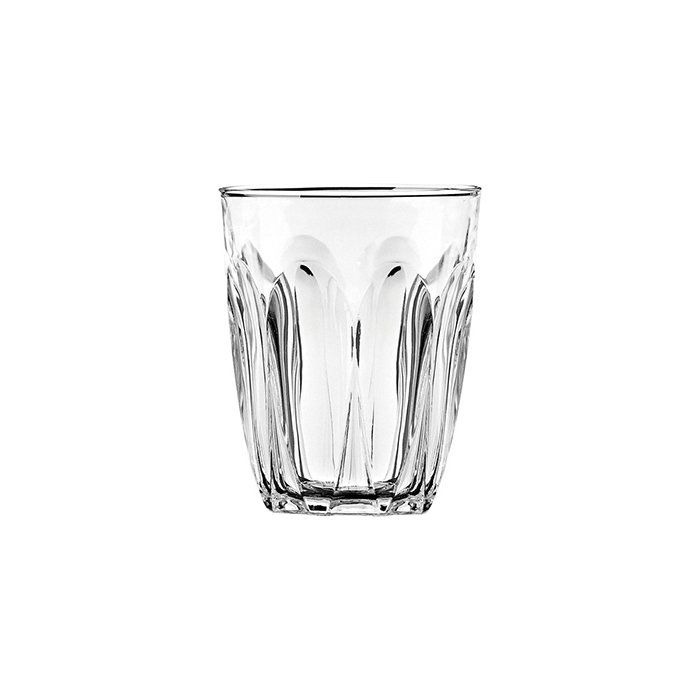 Duralex Provence Tumbler 130ml (6pk)