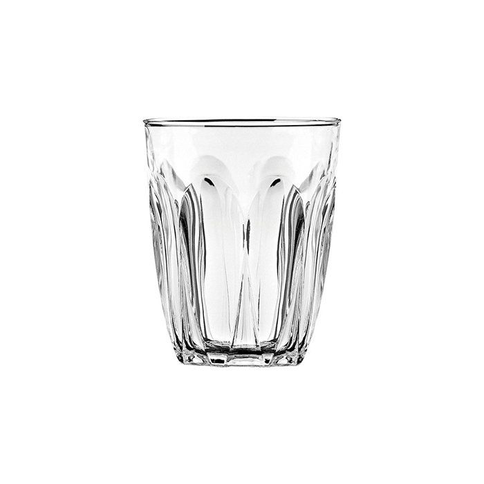 Duralex Provence Tumbler 160ml (6pk)