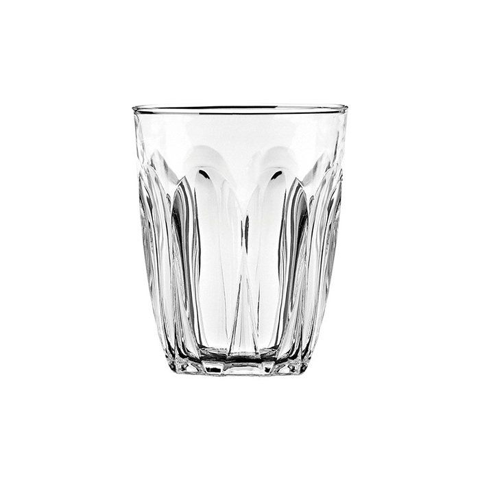 Duralex Provence Tumbler 220ml (6pk)