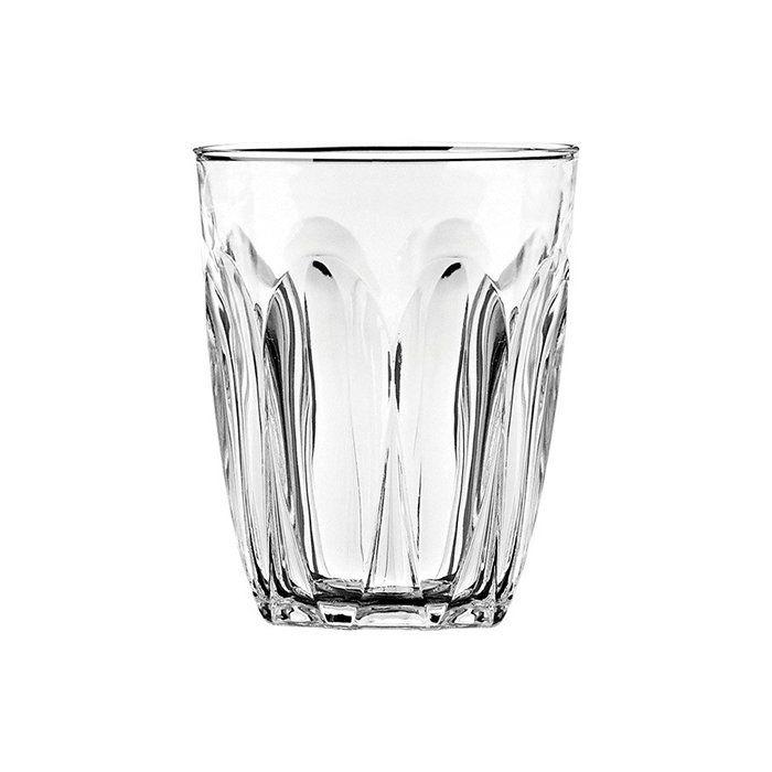 Duralex Provence Tumbler 250ml (6pk)