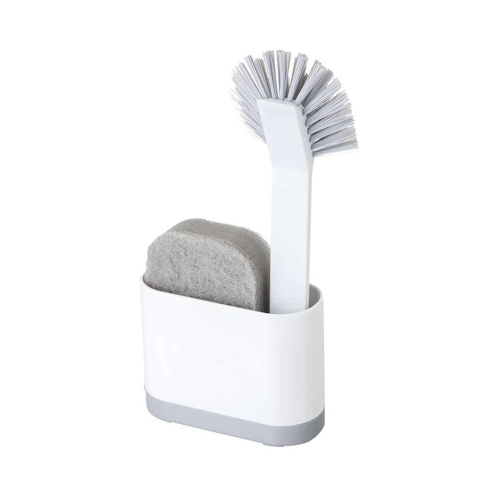 Vigar Rengo Monobloc Sink Caddy Set - 3pc