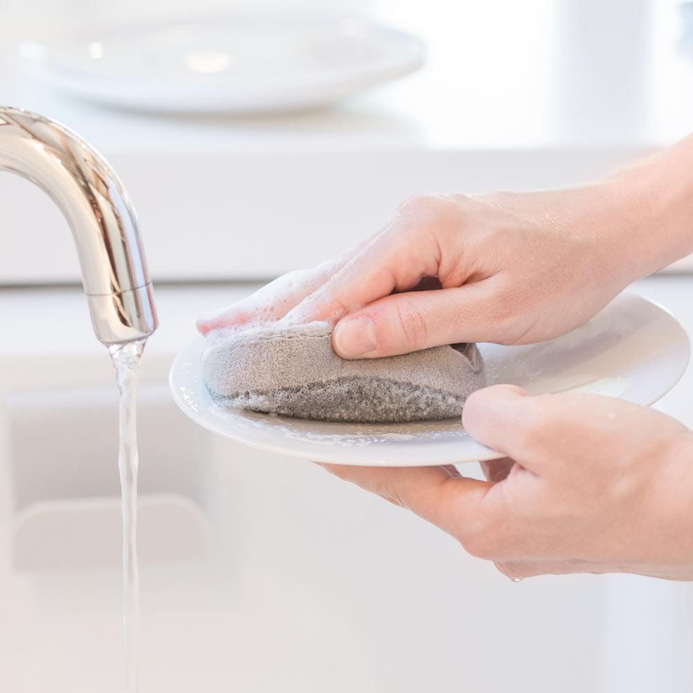 Vigar Rengo Monobloc Sink Caddy Set - 3pc