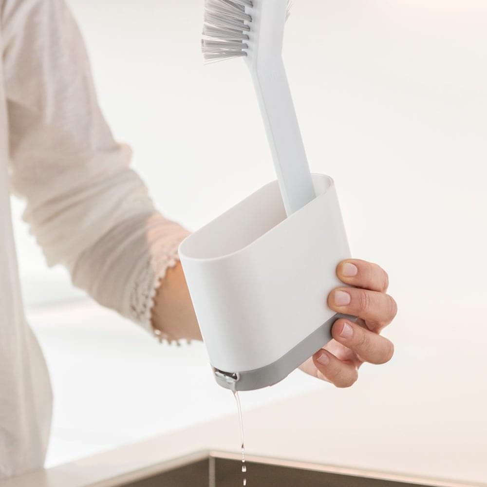 Vigar Rengo Monobloc Sink Caddy Set - 3pc