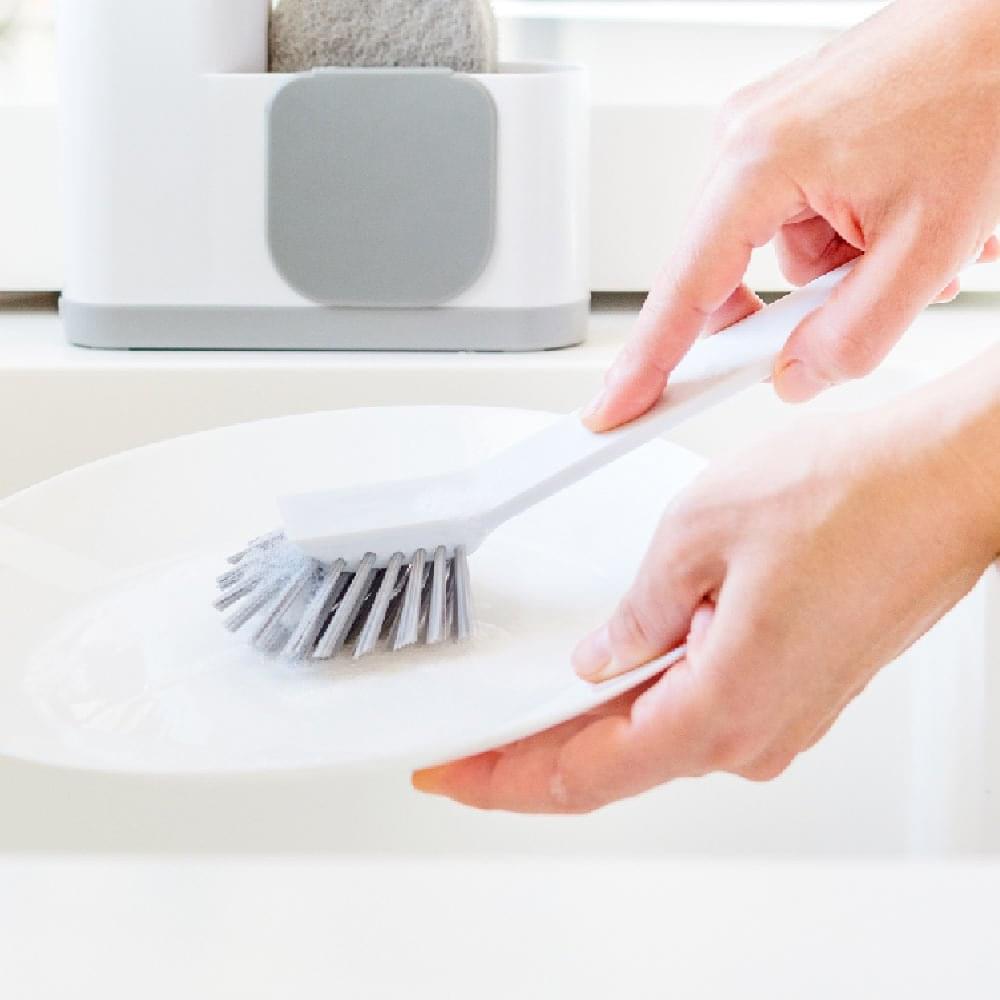 Vigar Rengo Monobloc Sink Caddy Set - 3pc