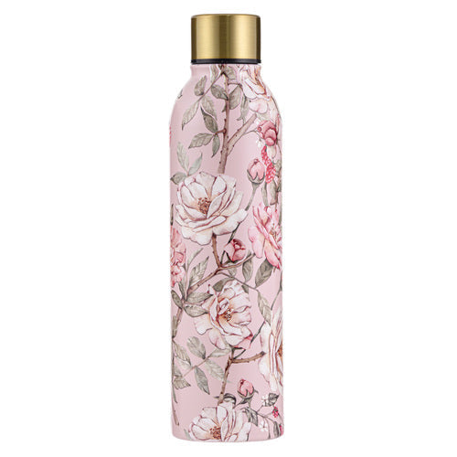 Ashdene Raspberry Rose Drink Bottle