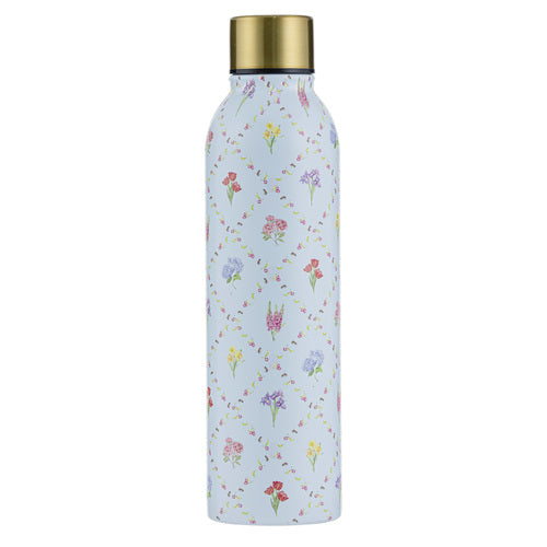 Ashdene Garden Bouquet Drink Bottle