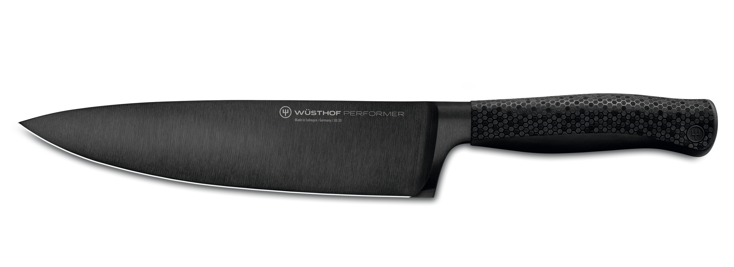 Wusthof Performer Chef's Knife - 20cm