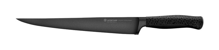 Wusthof Performer Carving Knife - 26cm