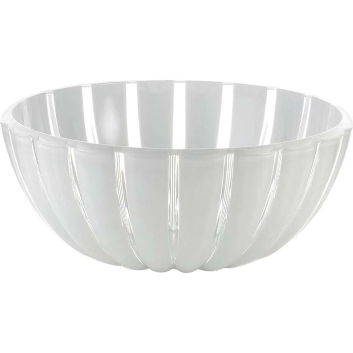 Guzzini 12cm Grace Bowl