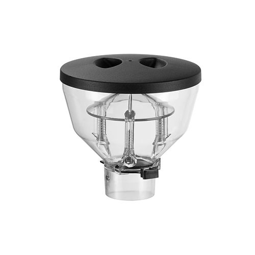 Mazzer Mini Grinder Hopper