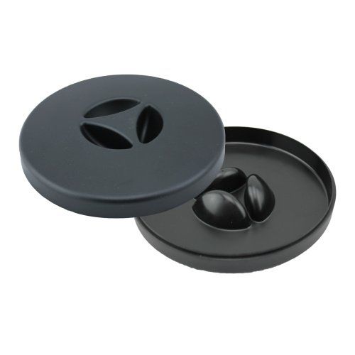 La San Marco Hopper Lid 175mm