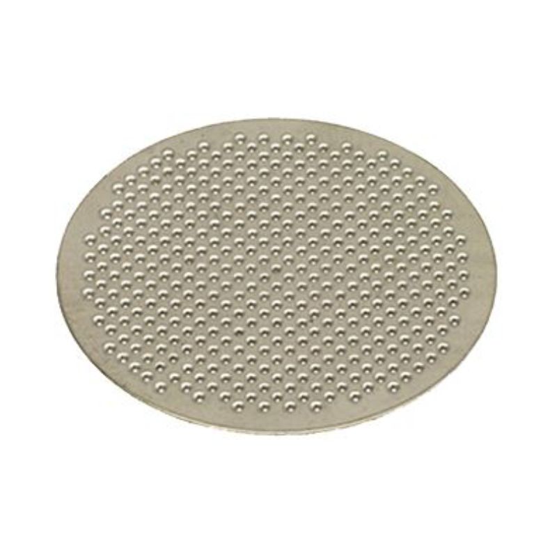 La San Marco Shower Screen 50.5mm
