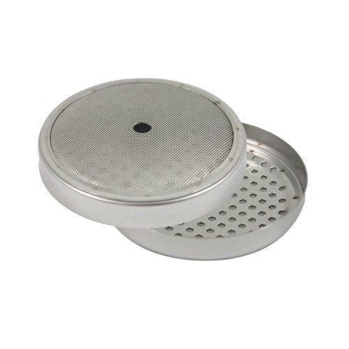 Unic Shower Screen