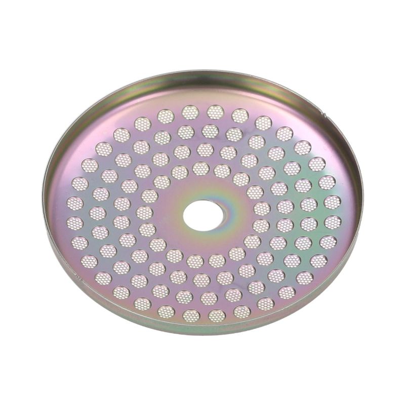 IMS Precision Shower Screen 56.5mm