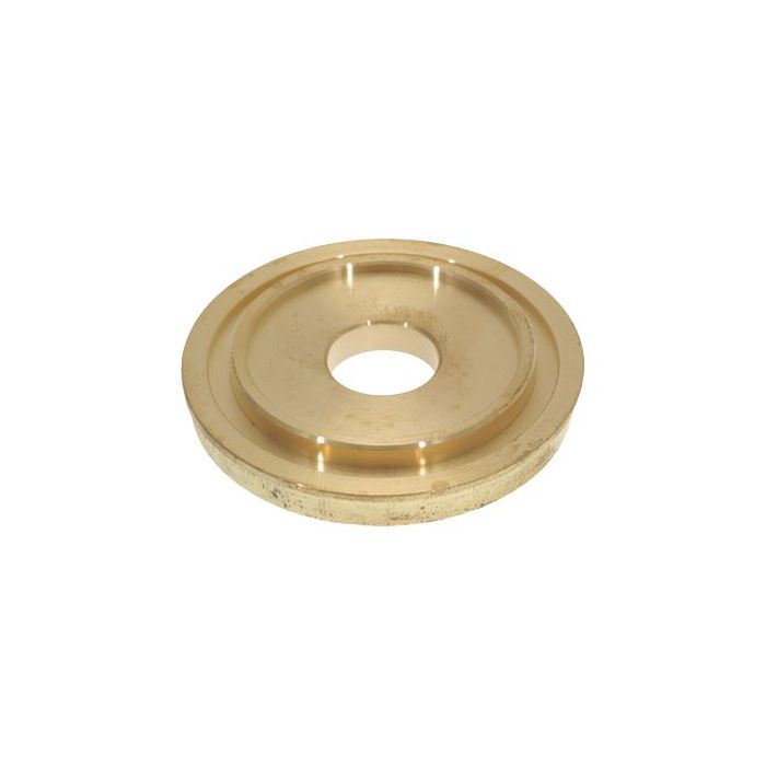 Rancilio Shower Holder Diffuser
