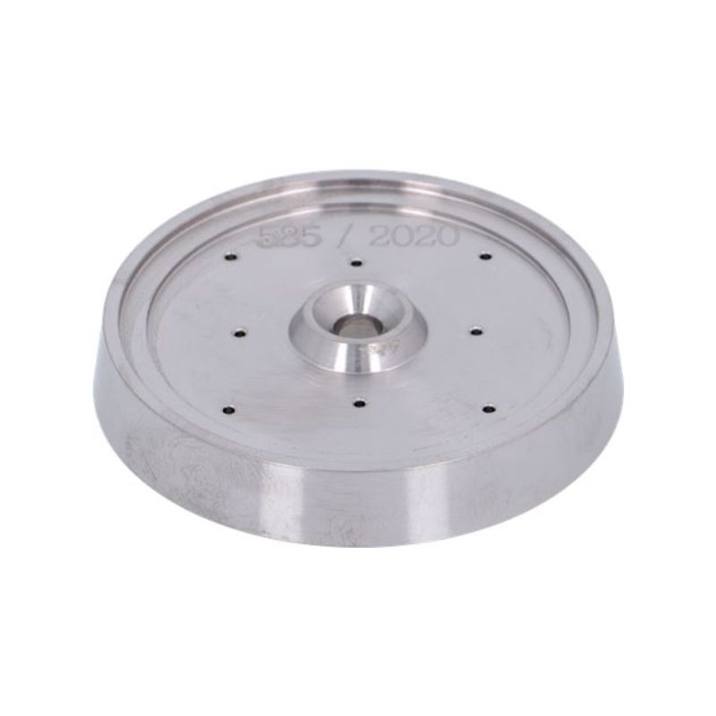 Astoria & Wega Shower Holder Diffuser