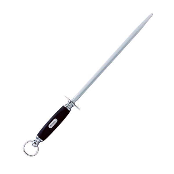 Tojiro Sharpening Bar Fine Cut 30cm