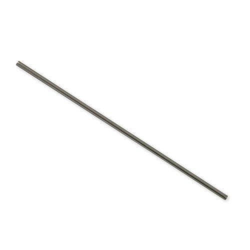 Fiorenzato Doser Scraper