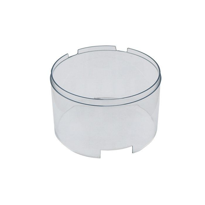 Compak Doser Cylinder