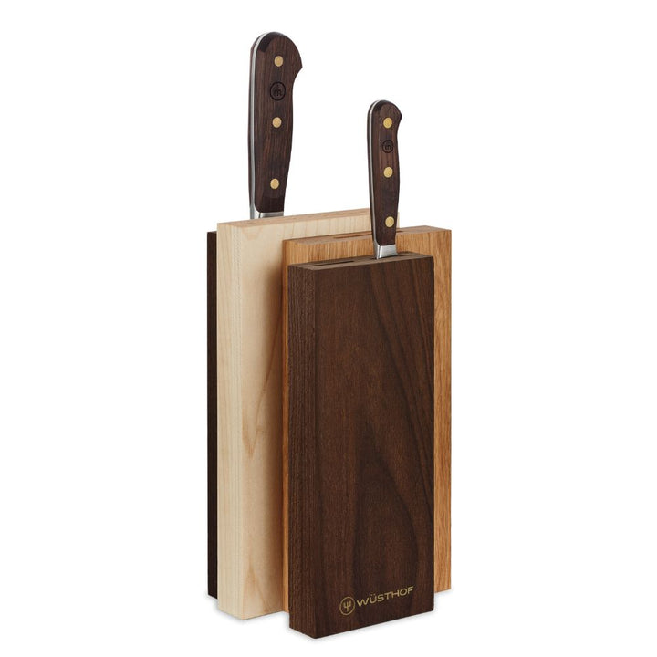 Wusthof Crafter Knife Block Set (3 Piece)