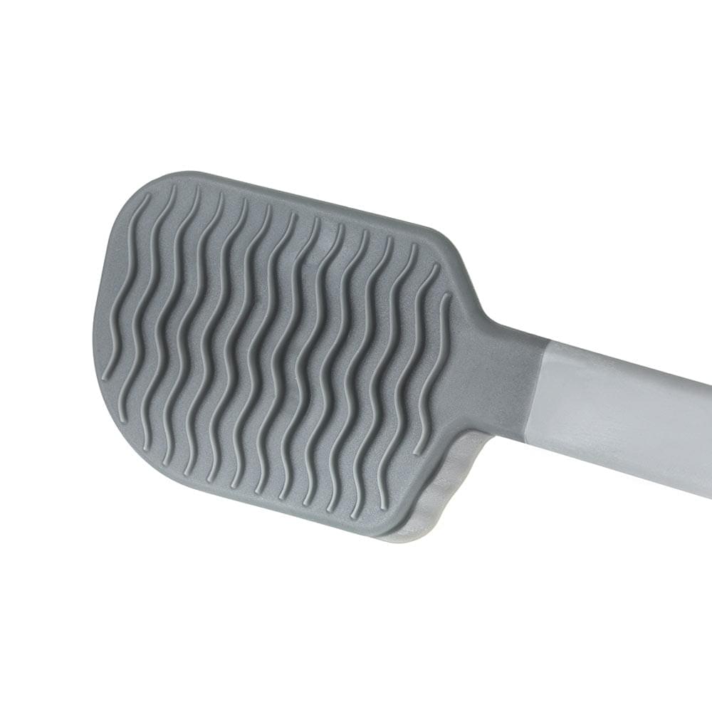 Vigar Essential Eco Toilet Set