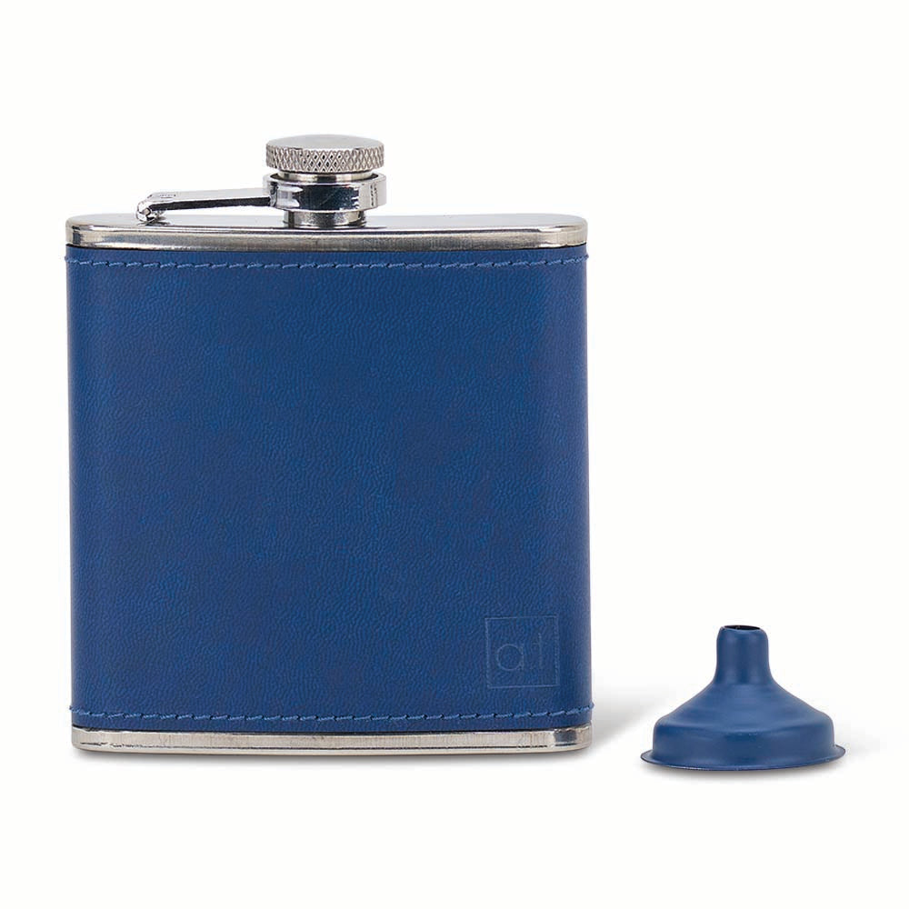 Annabel Trends At Mens Hip Flask