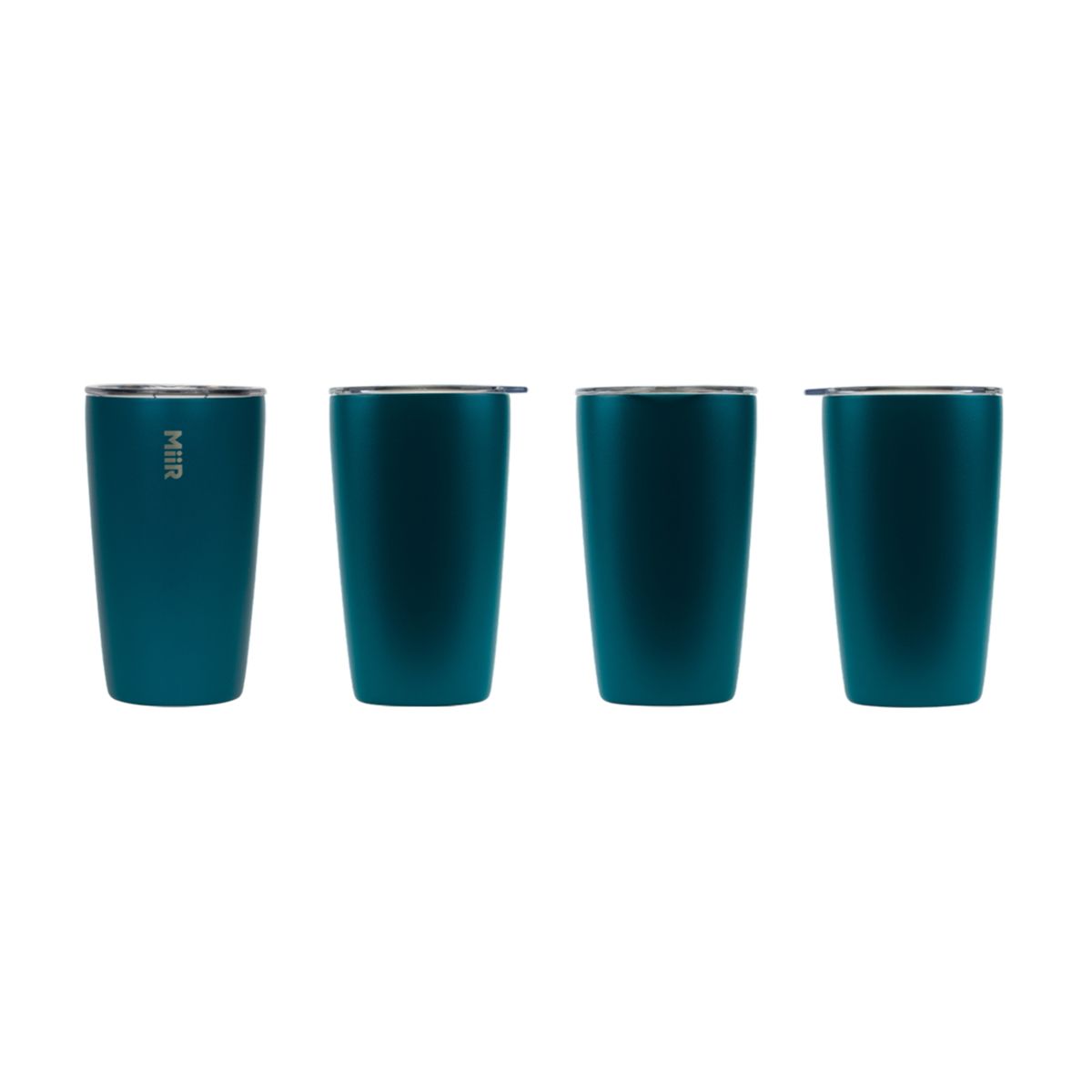 MiiR Classic Tumbler 350ml (12oz) - Prismatic