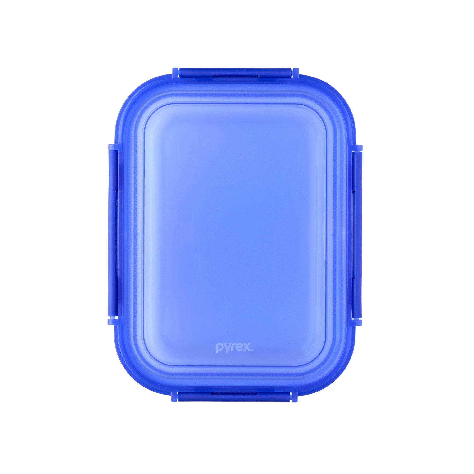 Pyrex Bake N Store Rectangle Baking Dish (1.5L)