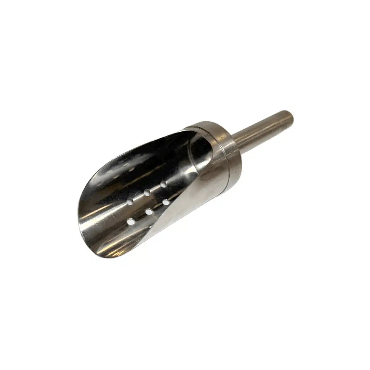 KH Probar Jonas Perforated Ice Scoop 10cm