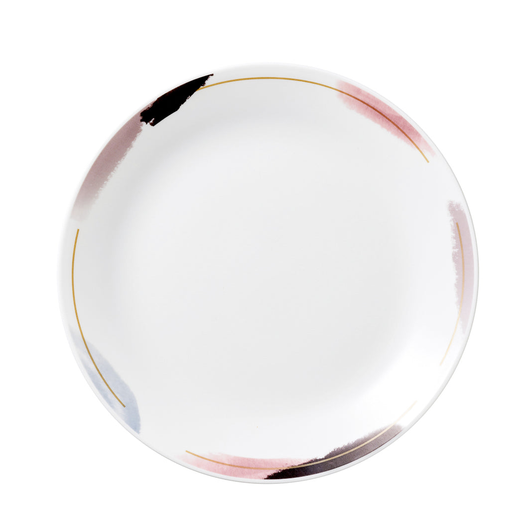 Corelle Chic Brush Dinner Plate 26cm