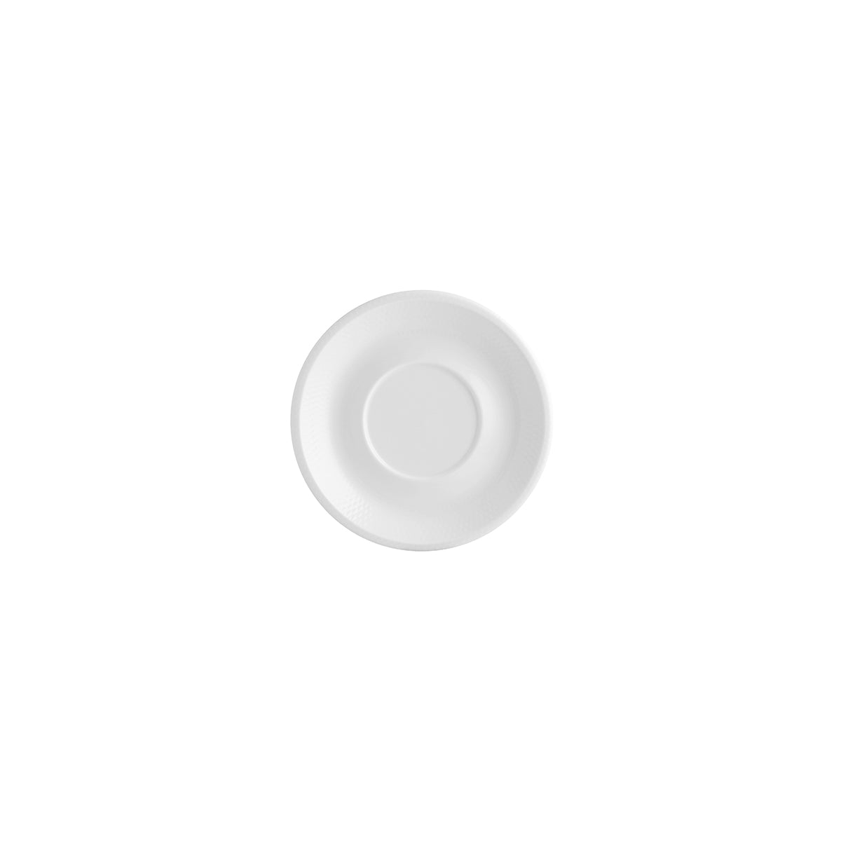 Bonna Diamond Universal Saucer 160mm