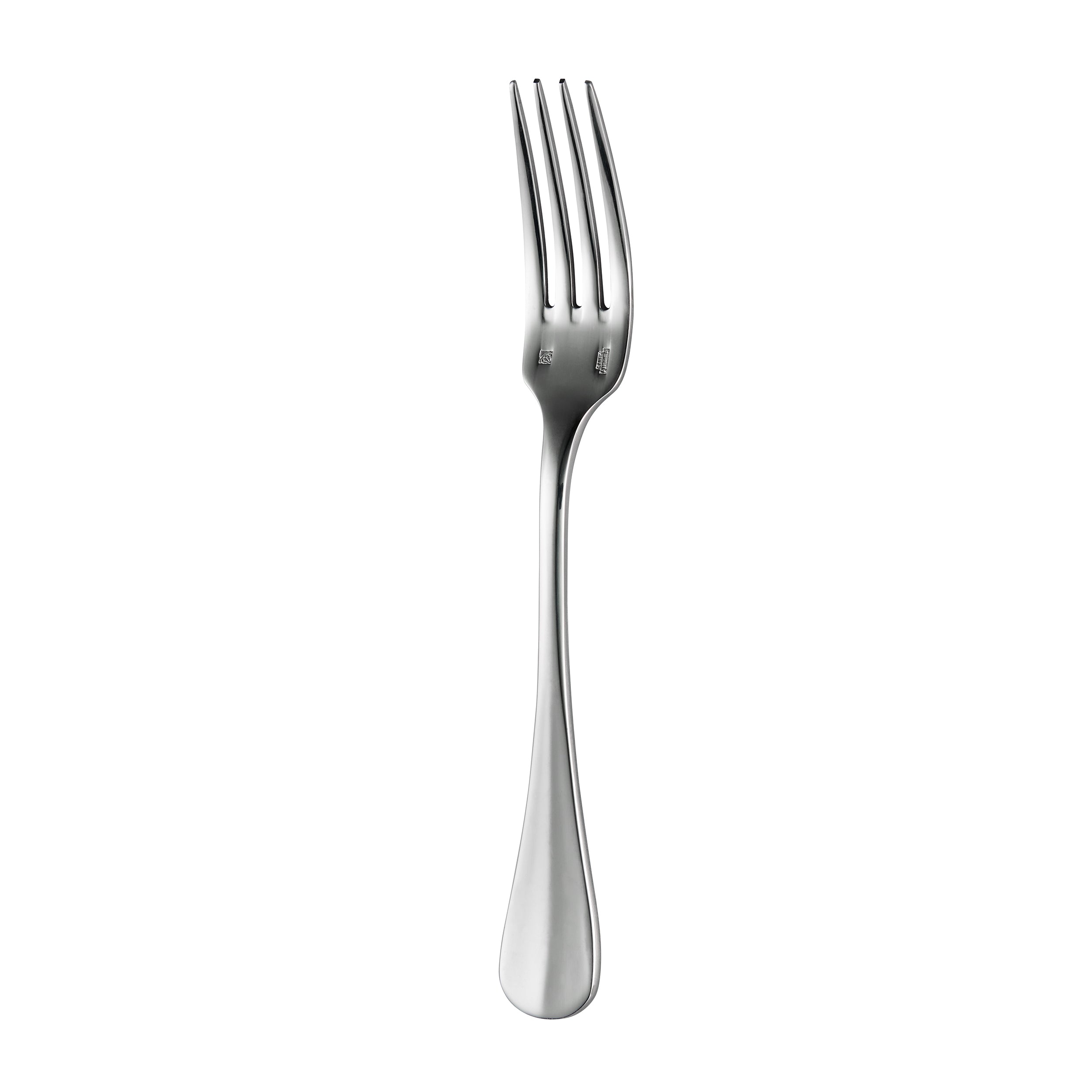 Sant' Andrea Scarlatti Table Fork (Silver) (12 Pack)