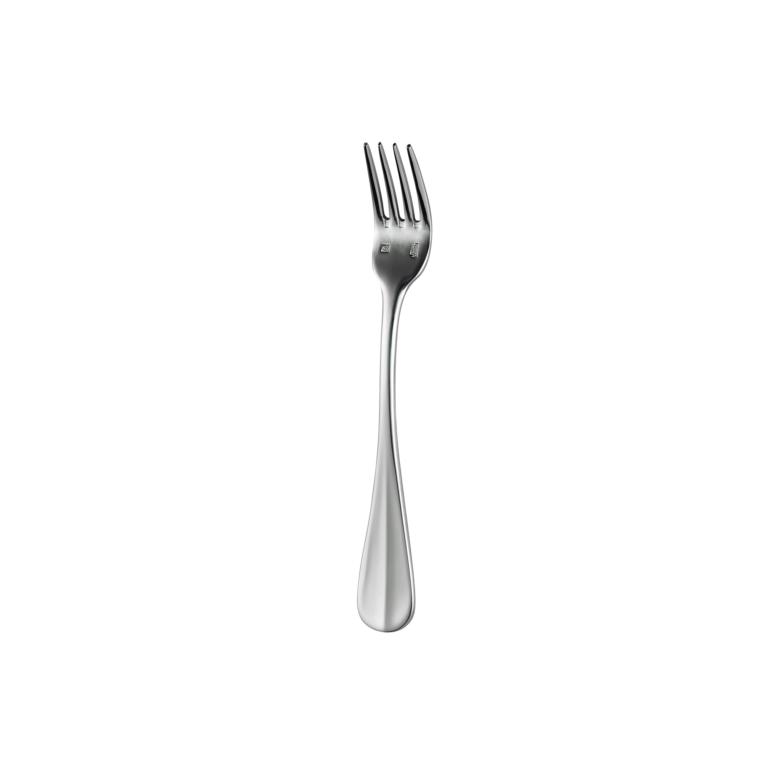 Sant' Andrea Scarlatti Oyster Fork (Silver) (12 Pack)