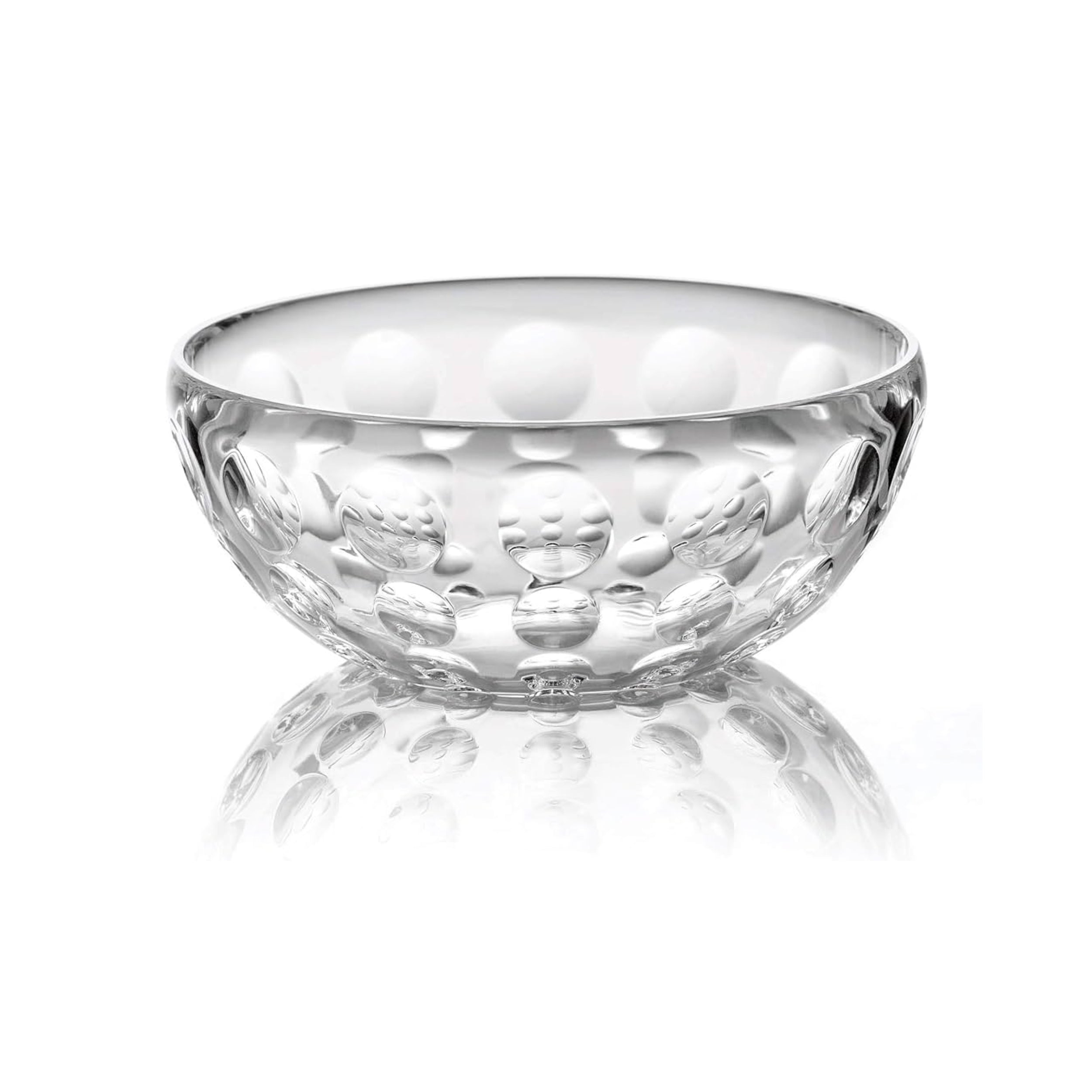 Guzzini Venice Everyday Small Bowl