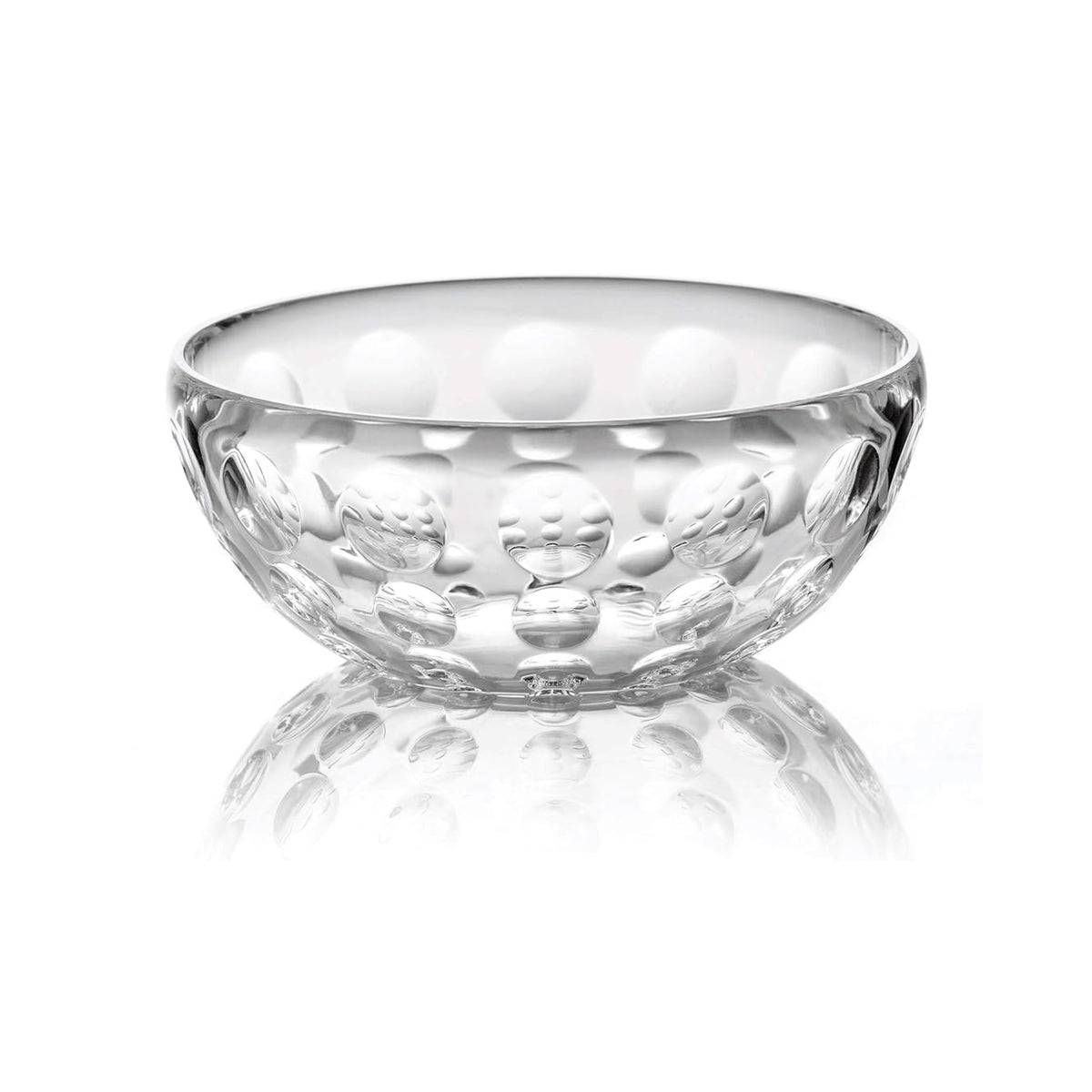 Guzzini Venice Everyday Small Bowl