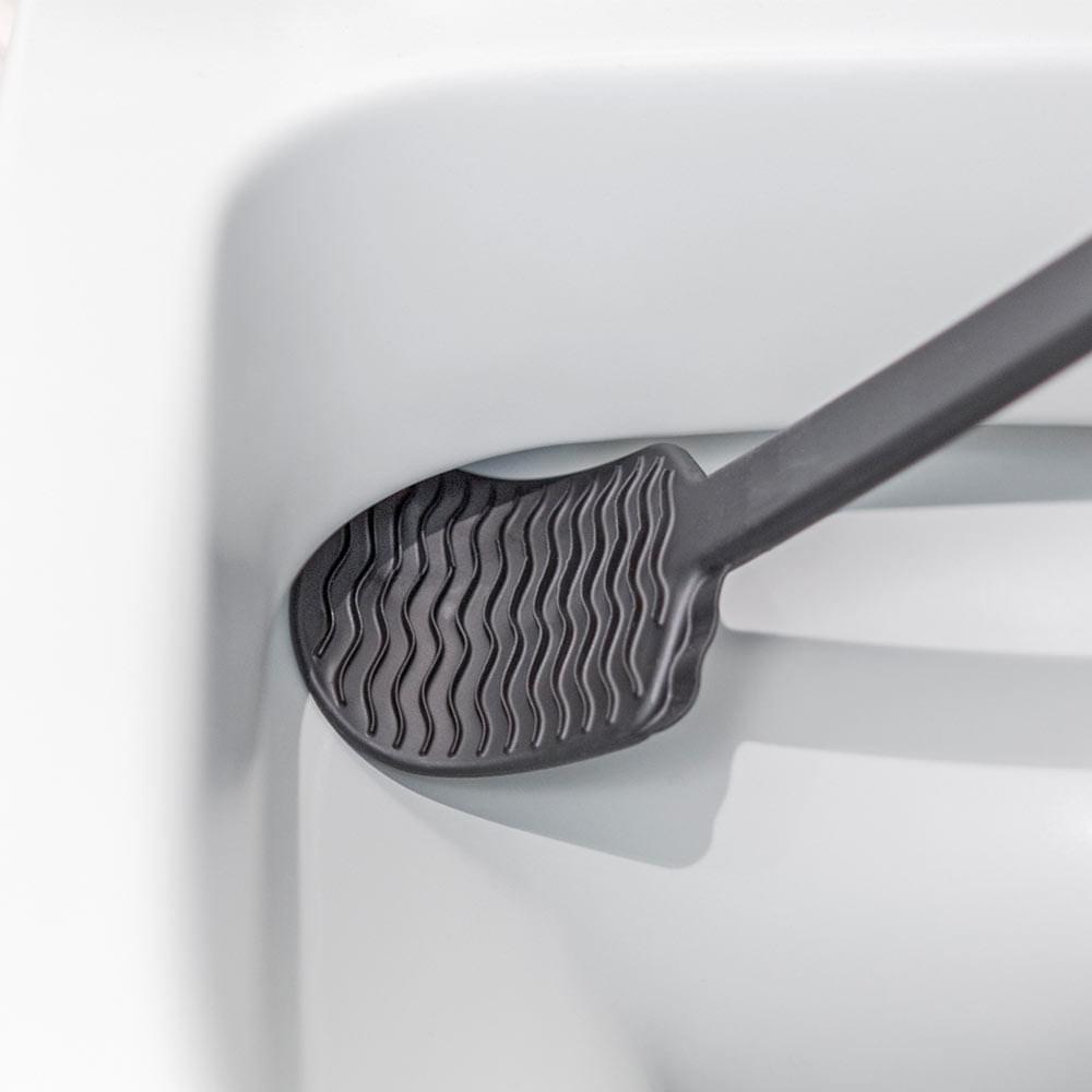 Vigar Essential Eco Toilet Set