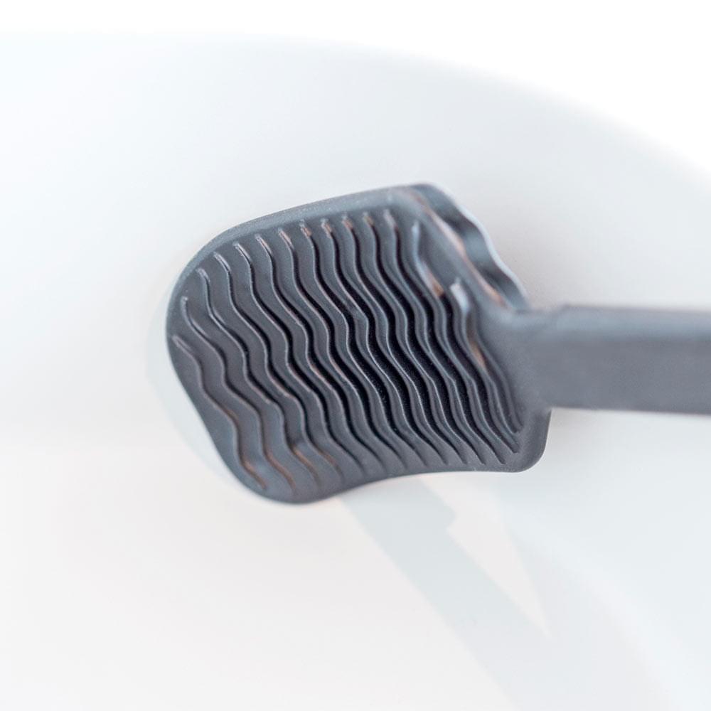 Vigar Essential Eco Toilet Set