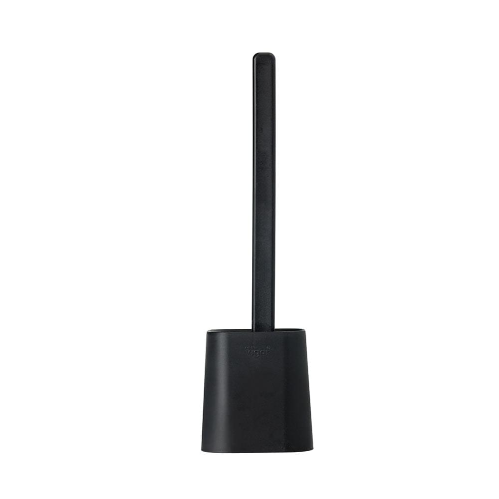 Vigar Essential Eco Toilet Set