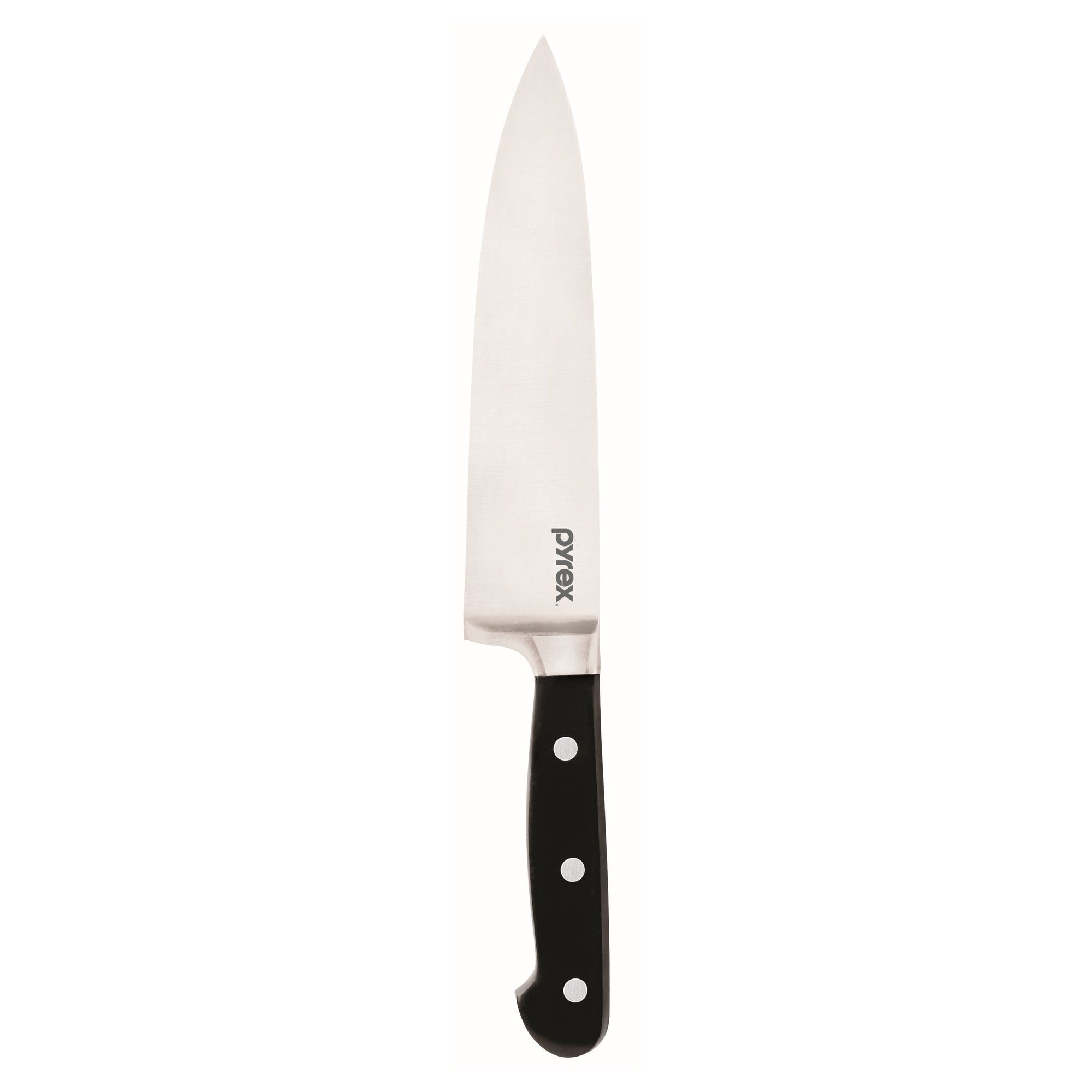 Pyrex Centurion Chef Knife 20cm